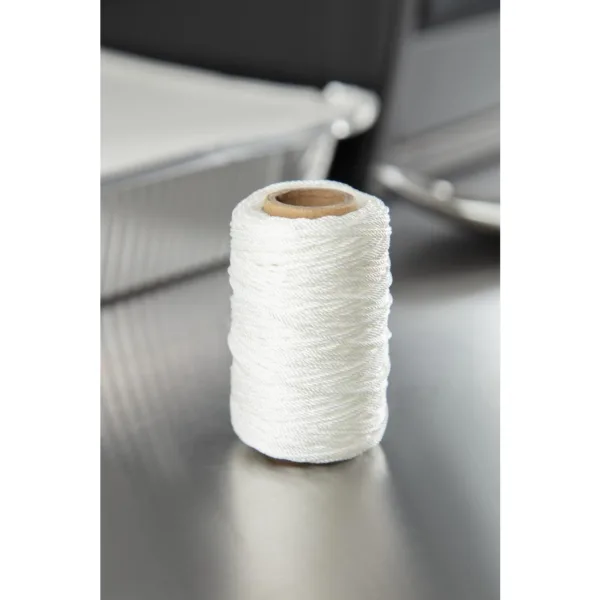 Kitchen Craft Cooking String