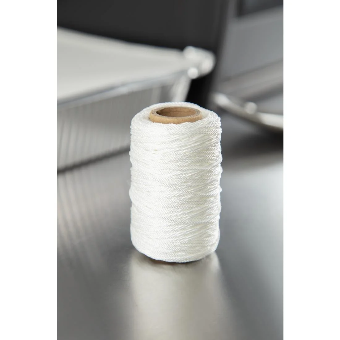 Kitchen Craft Cooking String - Image 5
