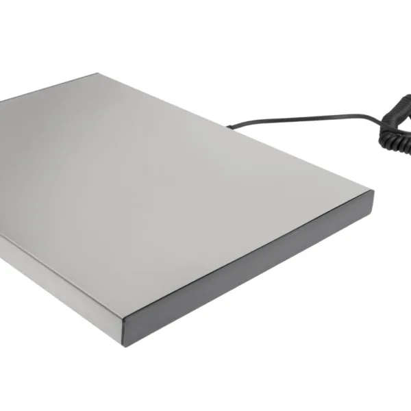 Salter Bench Scales 60kg WS60