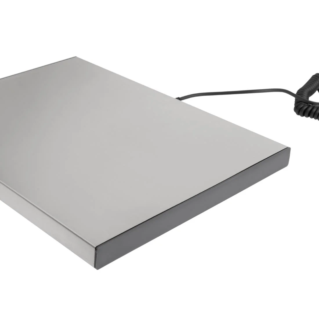 Salter Bench Scales 60kg WS60 - Image 8