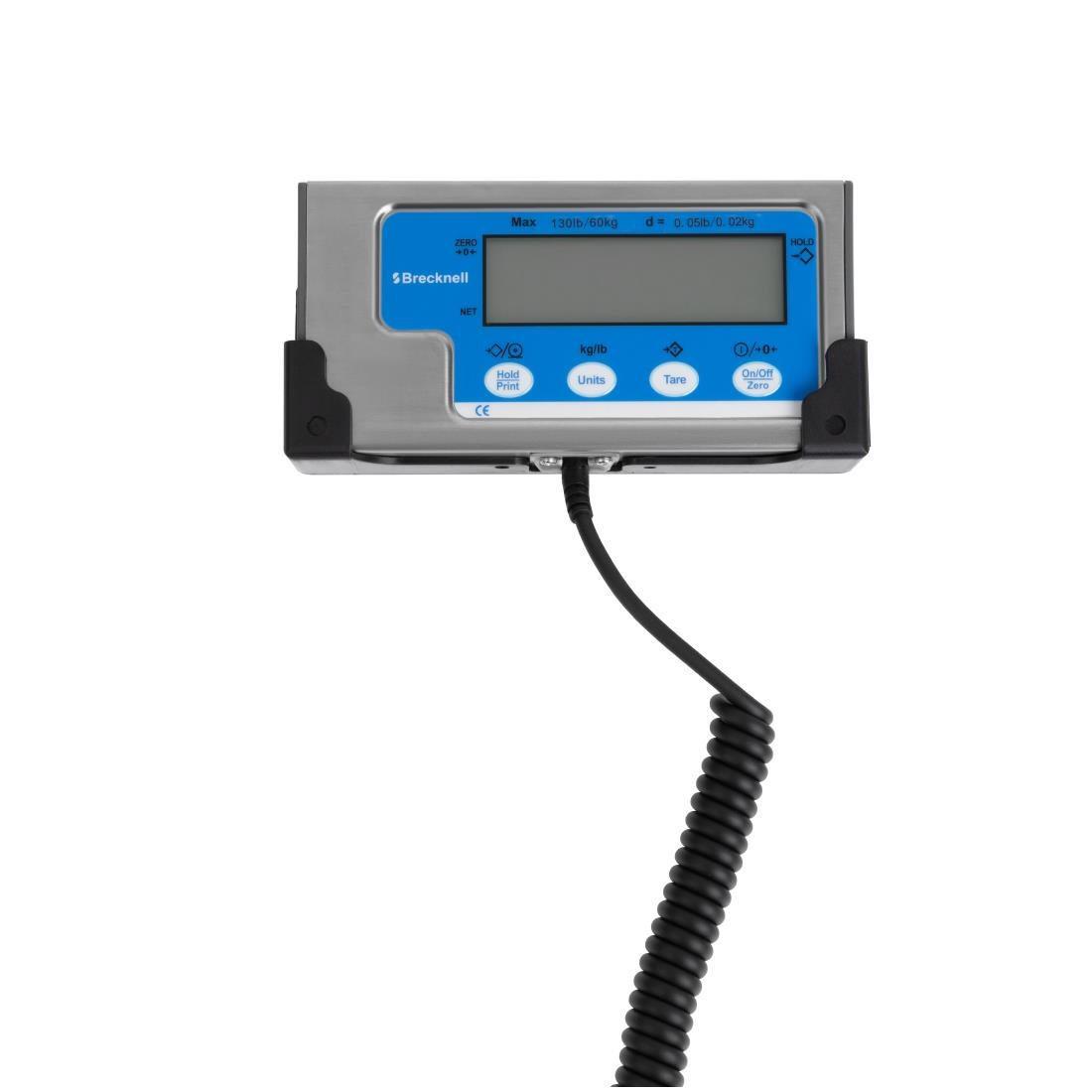 Salter Bench Scales 60kg WS60