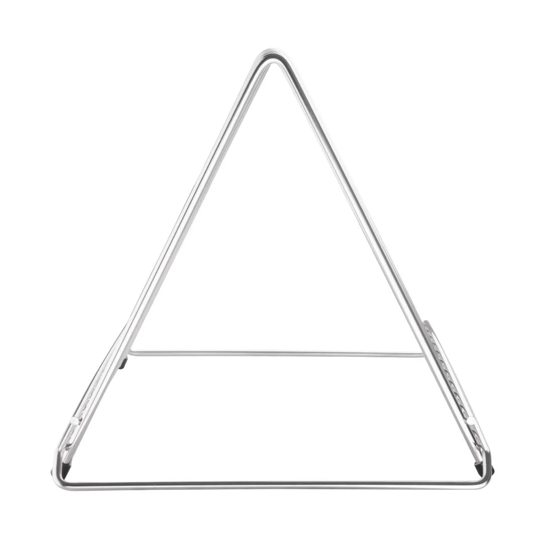 Hygiplas Heavy Duty Chopping Board Rack - Image 4