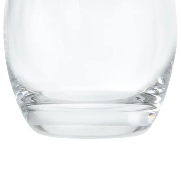 Arcoroc Salto Rocks Glass 320ml