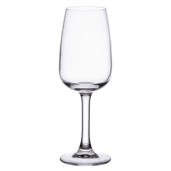 Chef & Sommelier Cabernet Port or Sherry Glasses 120ml