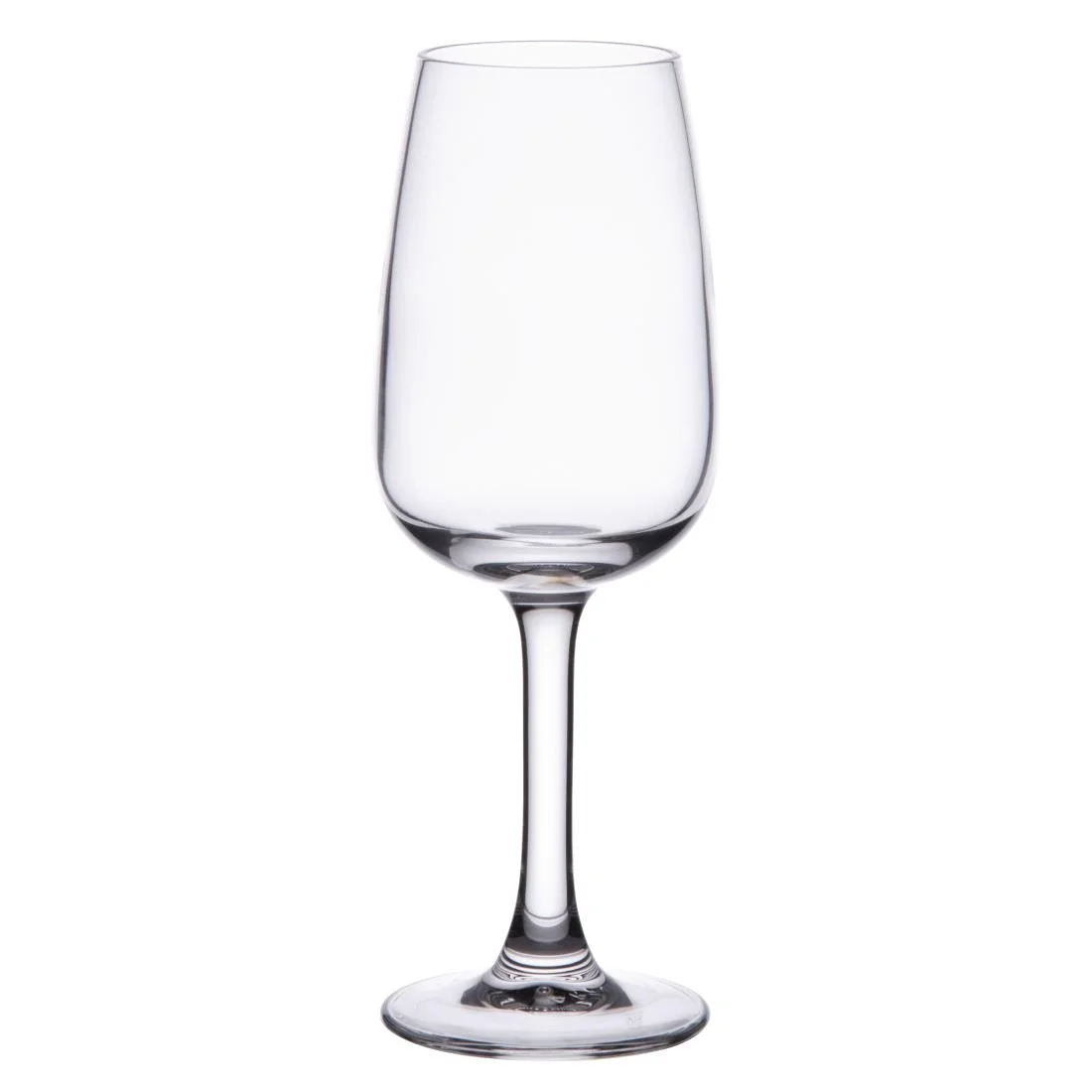 Chef & Sommelier Cabernet Port or Sherry Glasses 120ml - Image 2