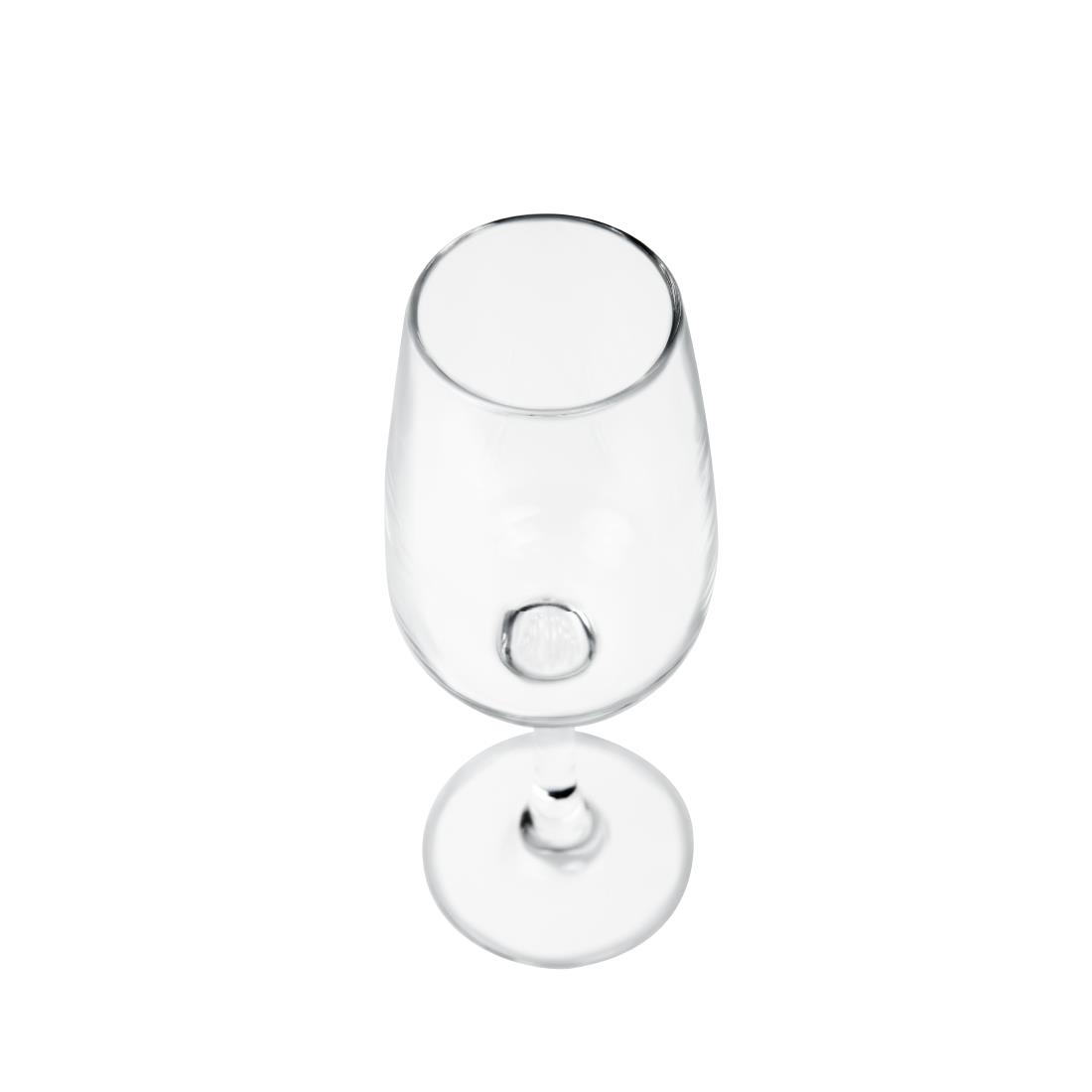 Chef & Sommelier Cabernet Port or Sherry Glasses 120ml