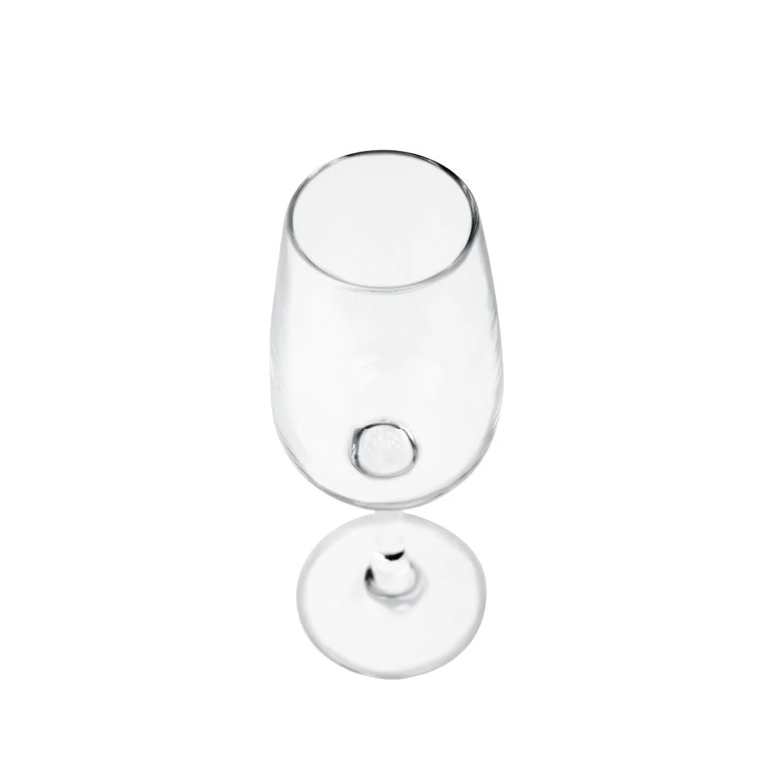 Chef & Sommelier Cabernet Port or Sherry Glasses 120ml - Image 3
