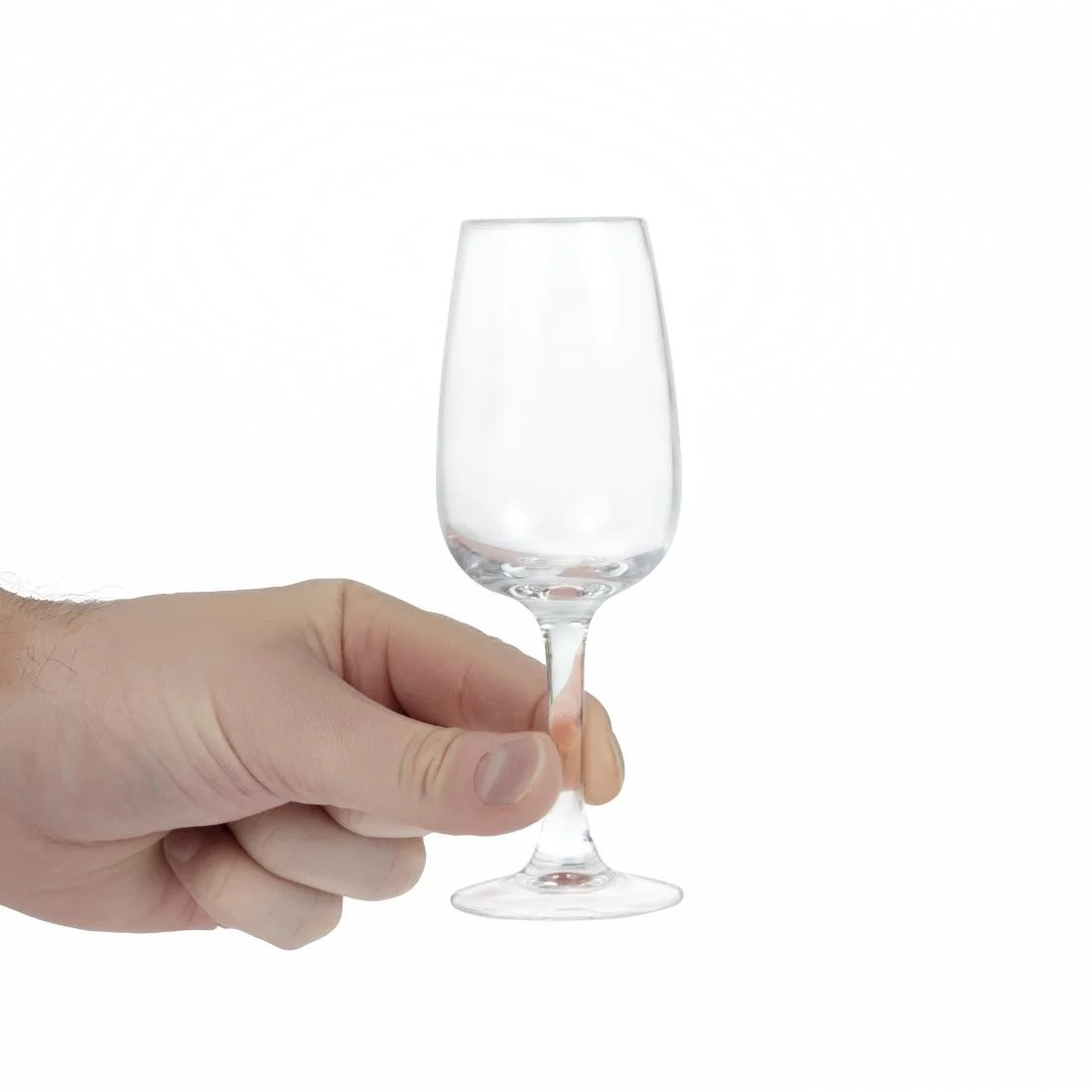 Chef & Sommelier Cabernet Port or Sherry Glasses 120ml - Image 5