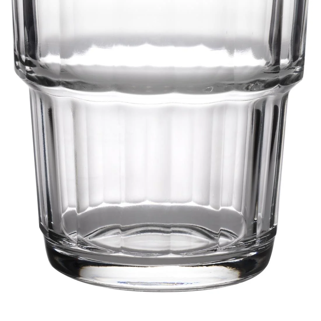 Arcoroc Norvege Tumblers 250ml (24 Pack) - Image 3