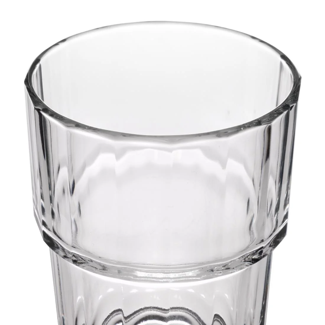 Arcoroc Norvege Tumblers 250ml (24 Pack) - Image 4