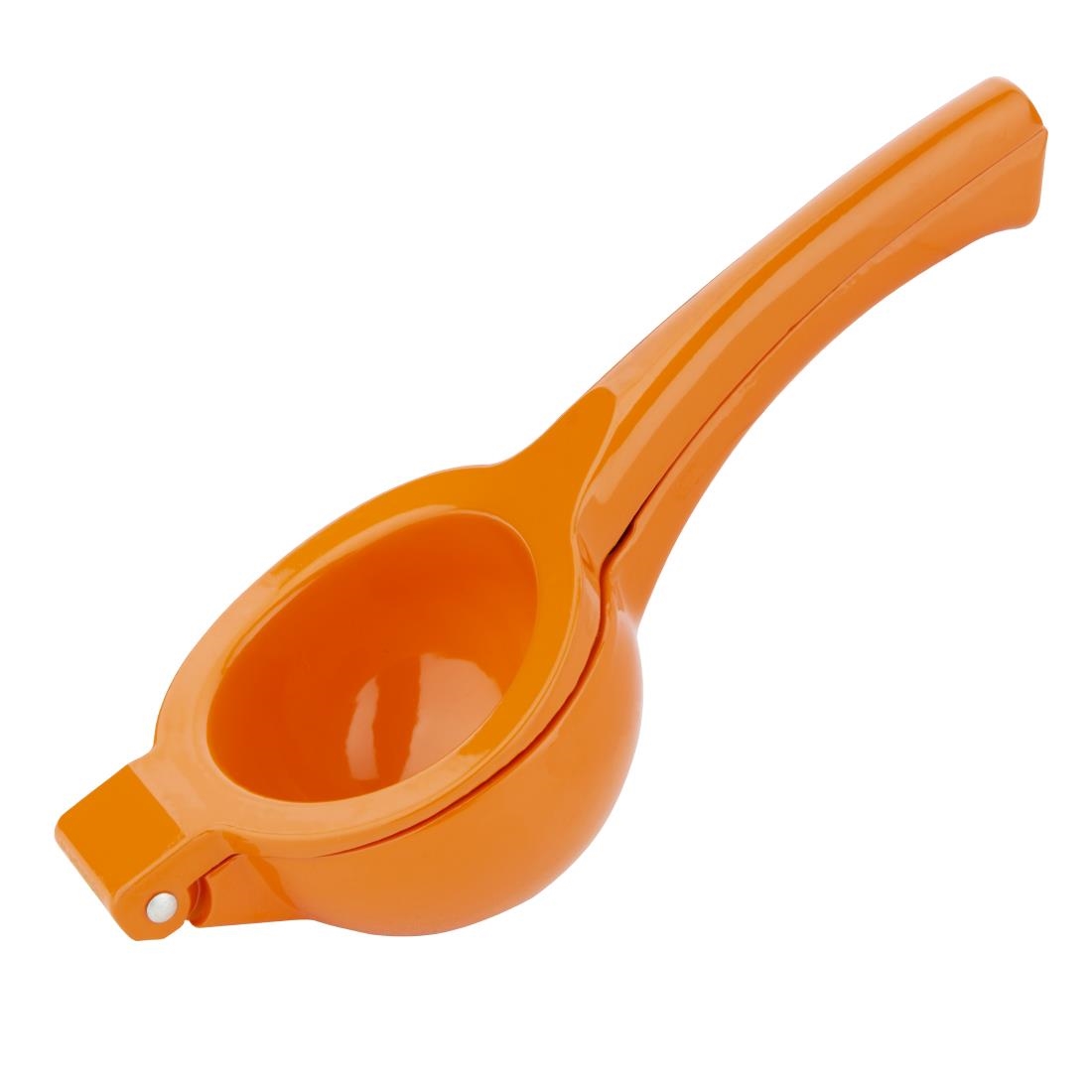 Hand Juicer Orange