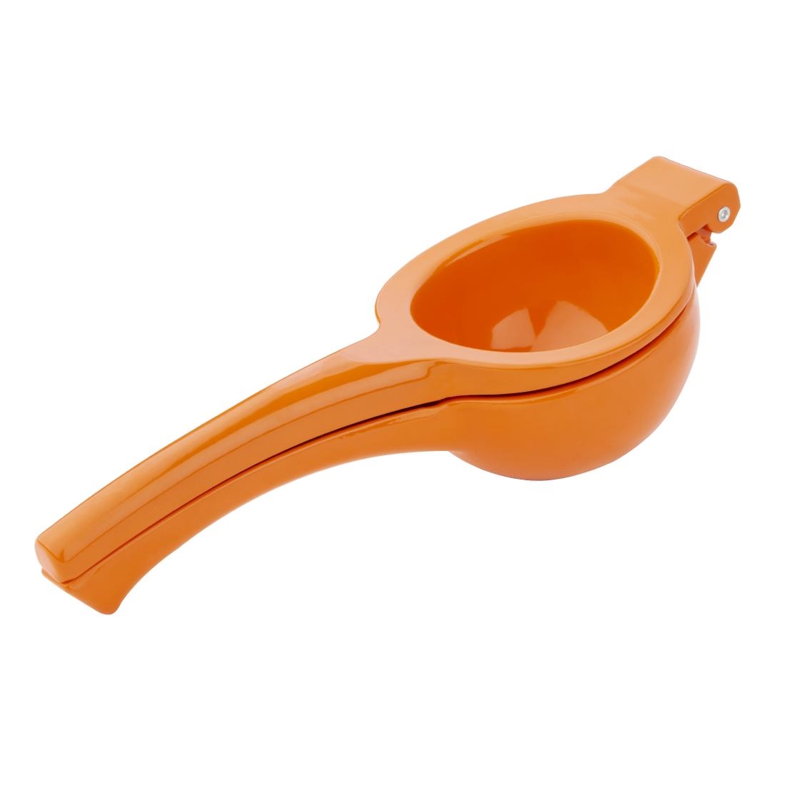 Hand Juicer Orange