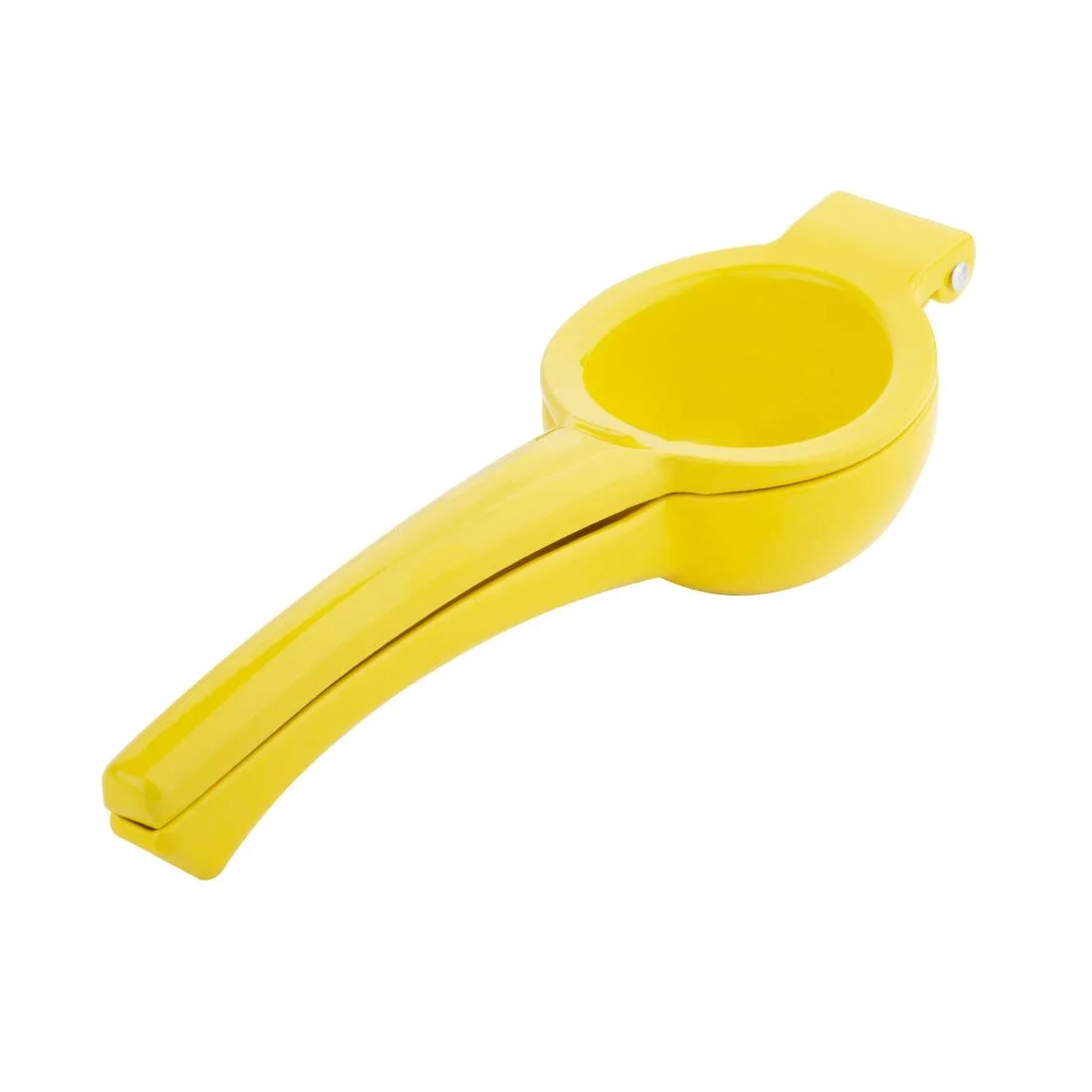 Hand Juicer Lemon - Image 3