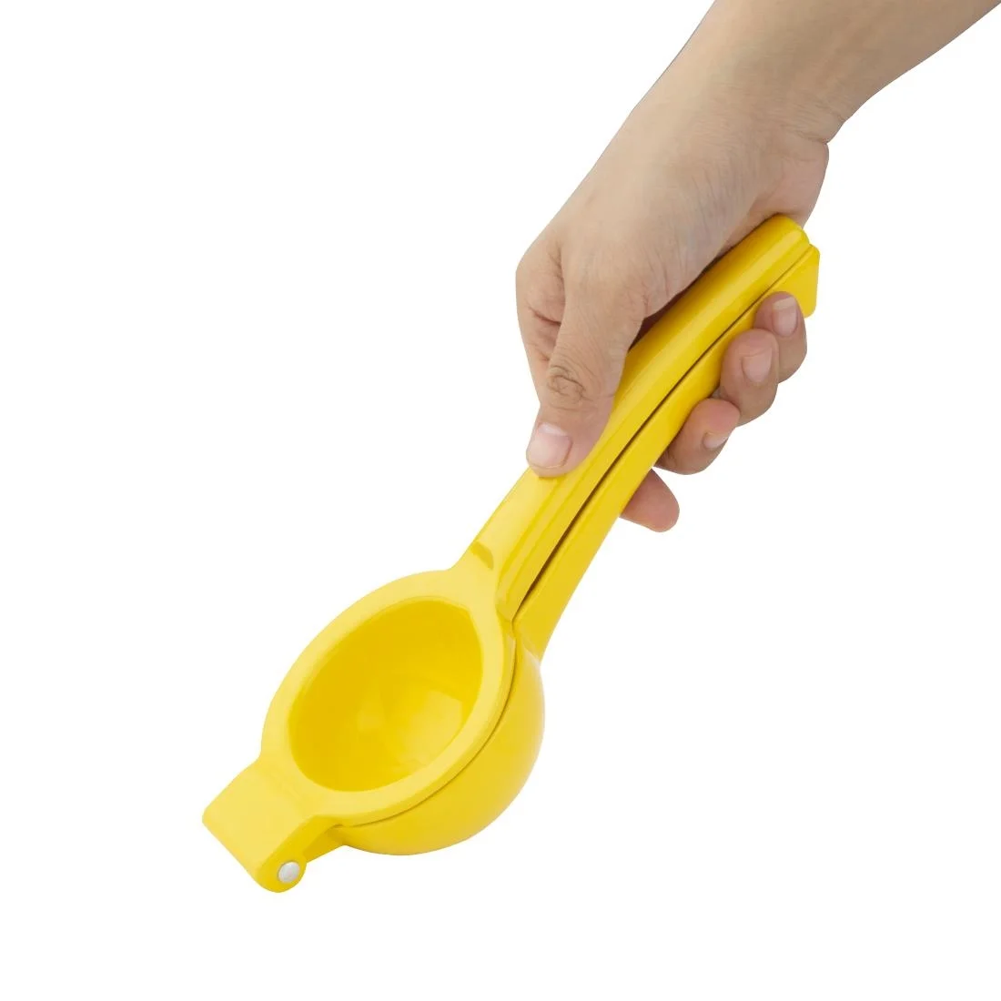 Hand Juicer Lemon - Image 4