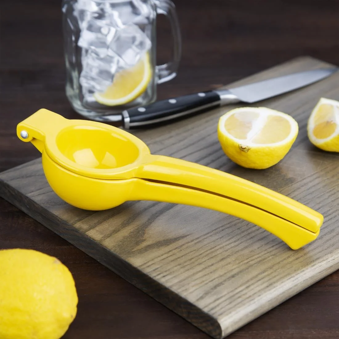 Hand Juicer Lemon - Image 5