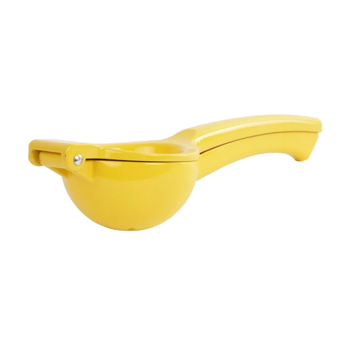Hand Juicer Lemon - Image 7