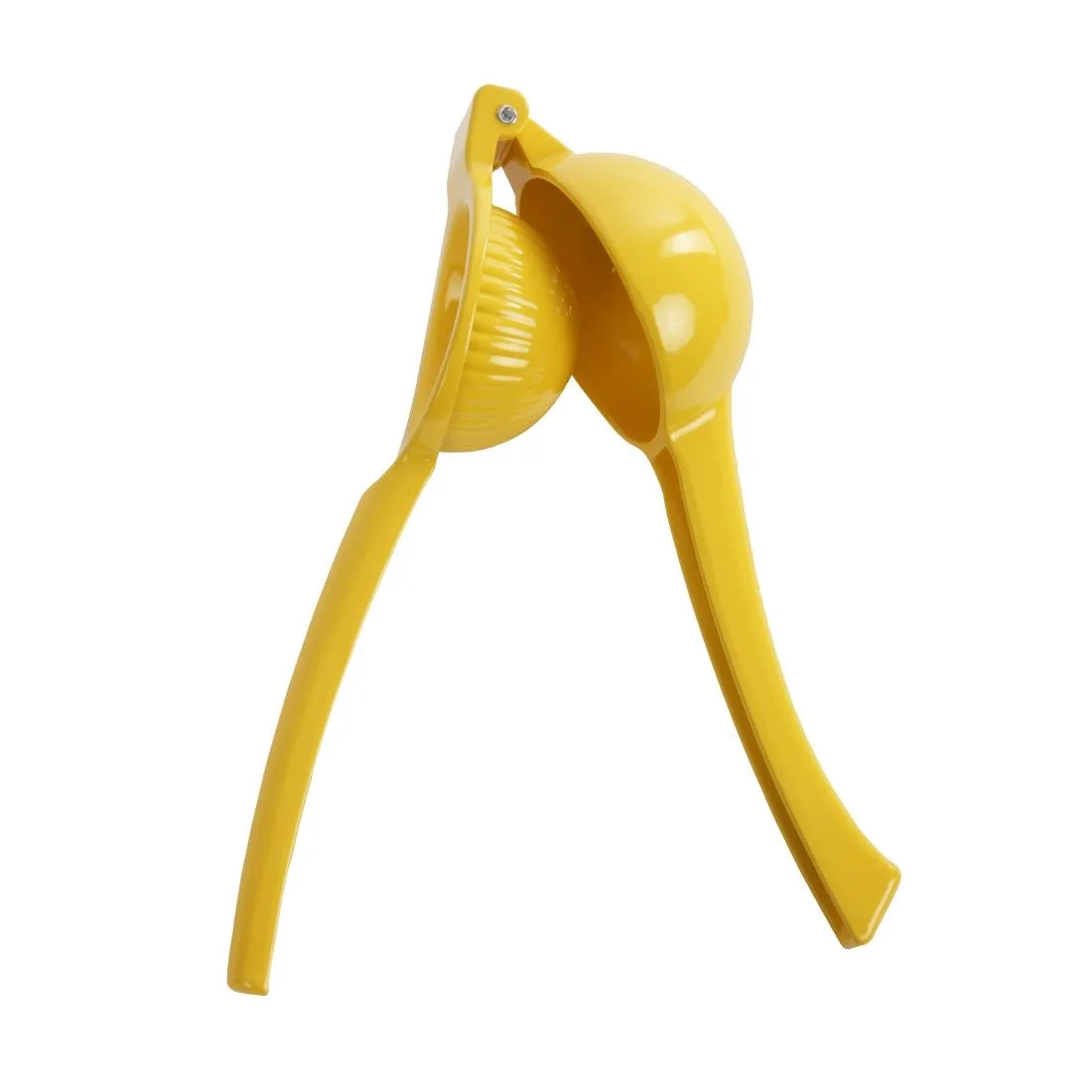 Hand Juicer Lemon - Image 8