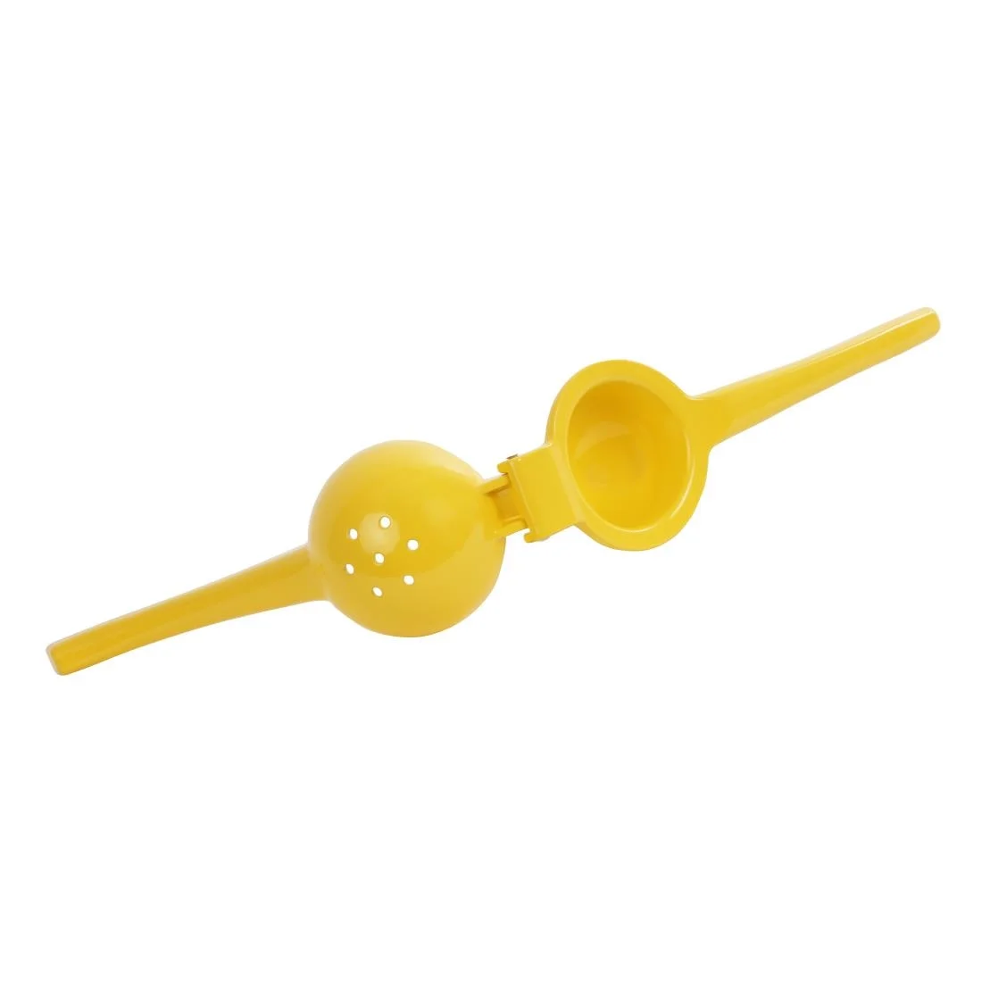 Hand Juicer Lemon - Image 9