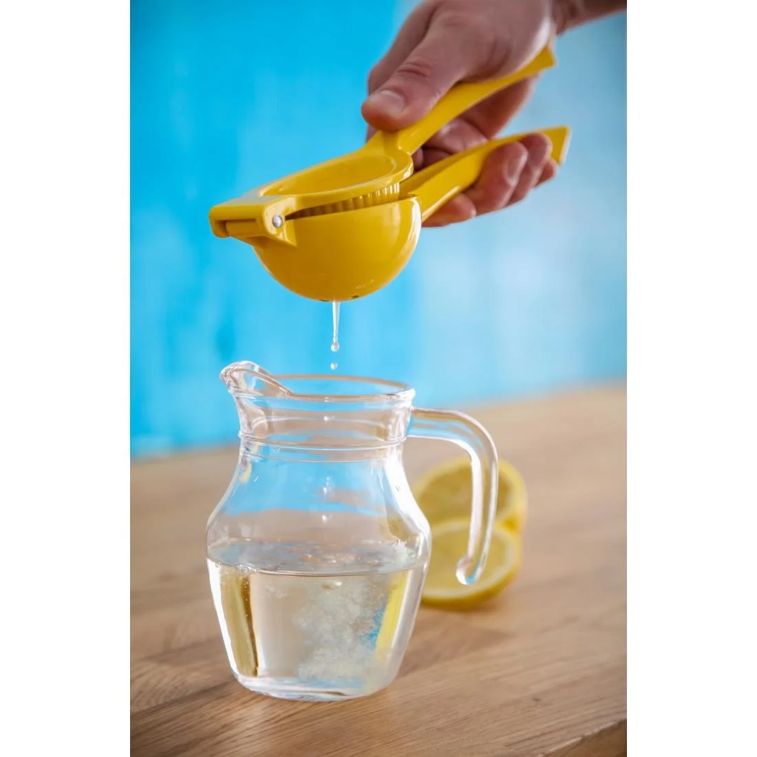 Hand Juicer Lemon - Image 10