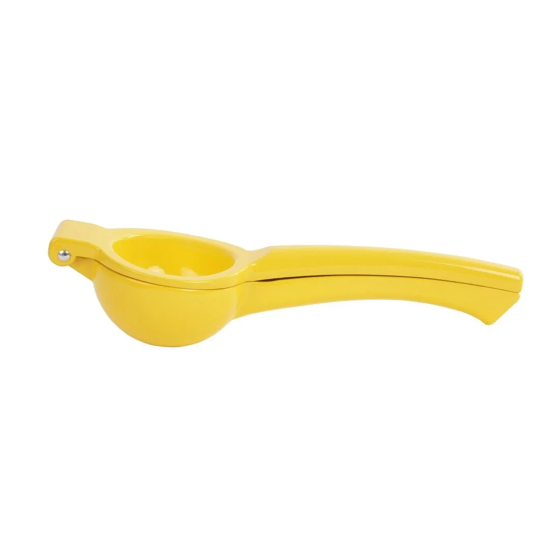 Hand Juicer Lemon - Image 6