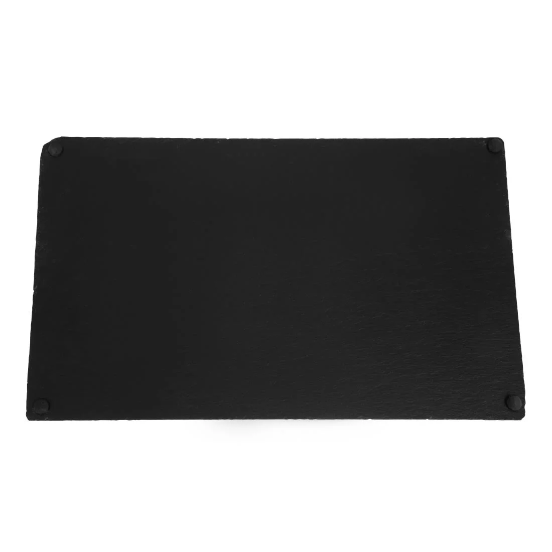 Olympia 1/1 GN Natural Slate Tray - Image 5
