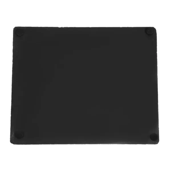 Olympia 1/2 GN Natural Slate Tray