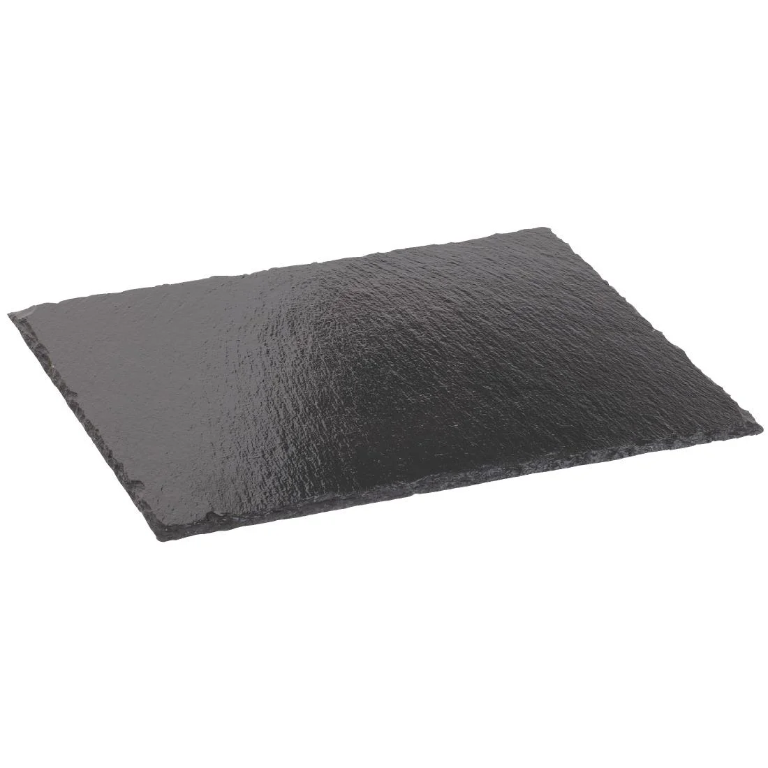 Olympia Natural Slate Board GN 1/3 - Image 5