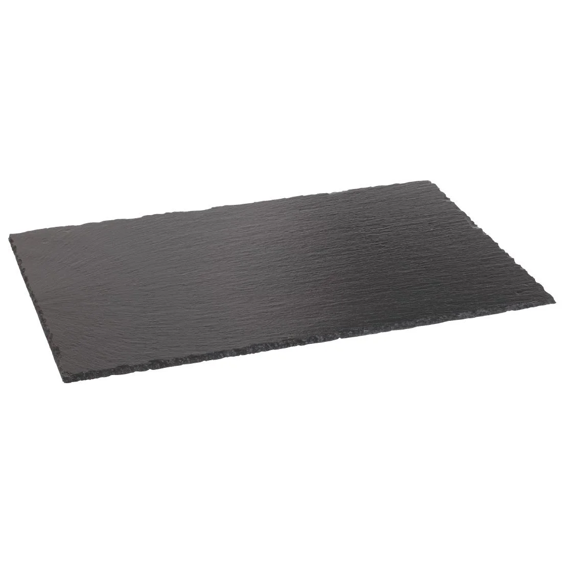 Olympia Natural Slate Board GN 1/4 - Image 7