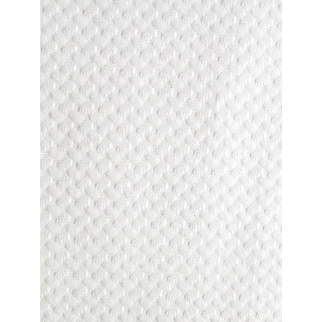 Paper Placemats White (500 Pack)