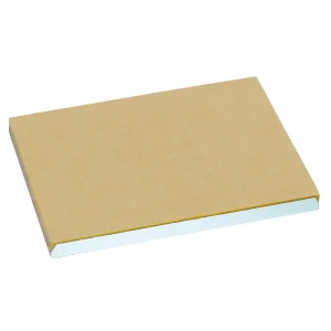 Paper Tablemat Kraft