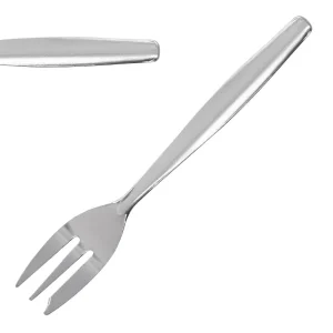 Olympia Kelso Cake Fork