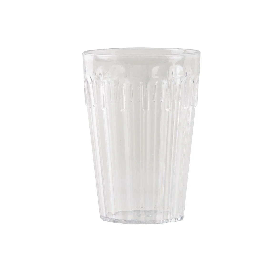 Kristallon Polycarbonate Tumblers 142ml - Image 4