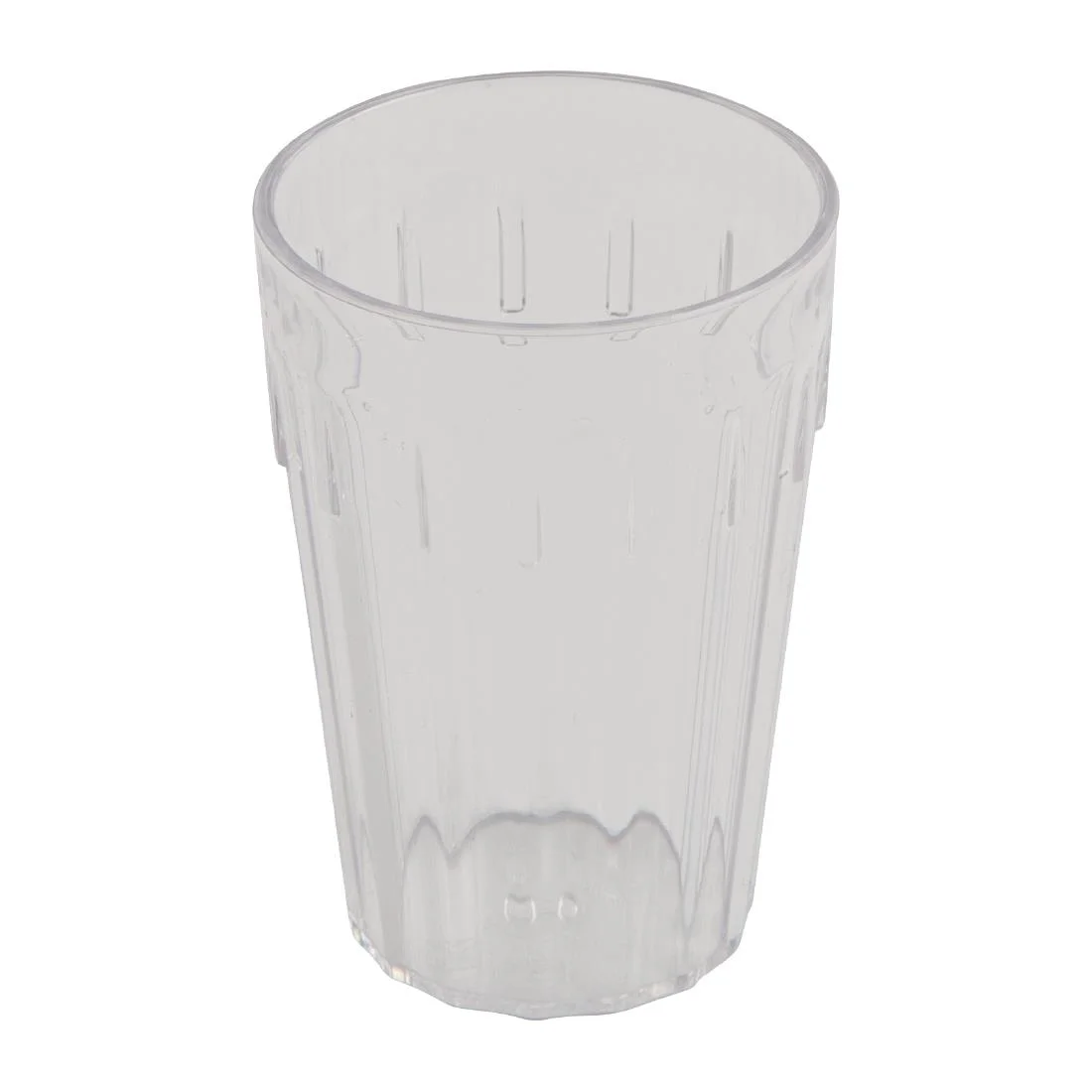 Kristallon Polycarbonate Tumblers 142ml - Image 3