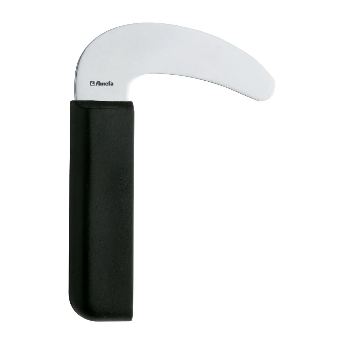 Amefa L/R Handed Adapted Knives (12 Pack) - Image 4
