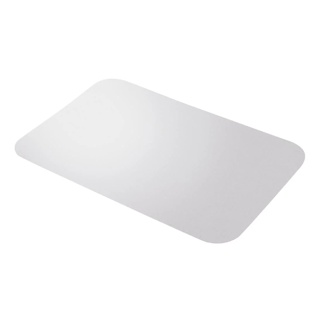 Fiesta Recyclable Paper Lids for 725ml Foil Containers (500 Pack) - Image 4