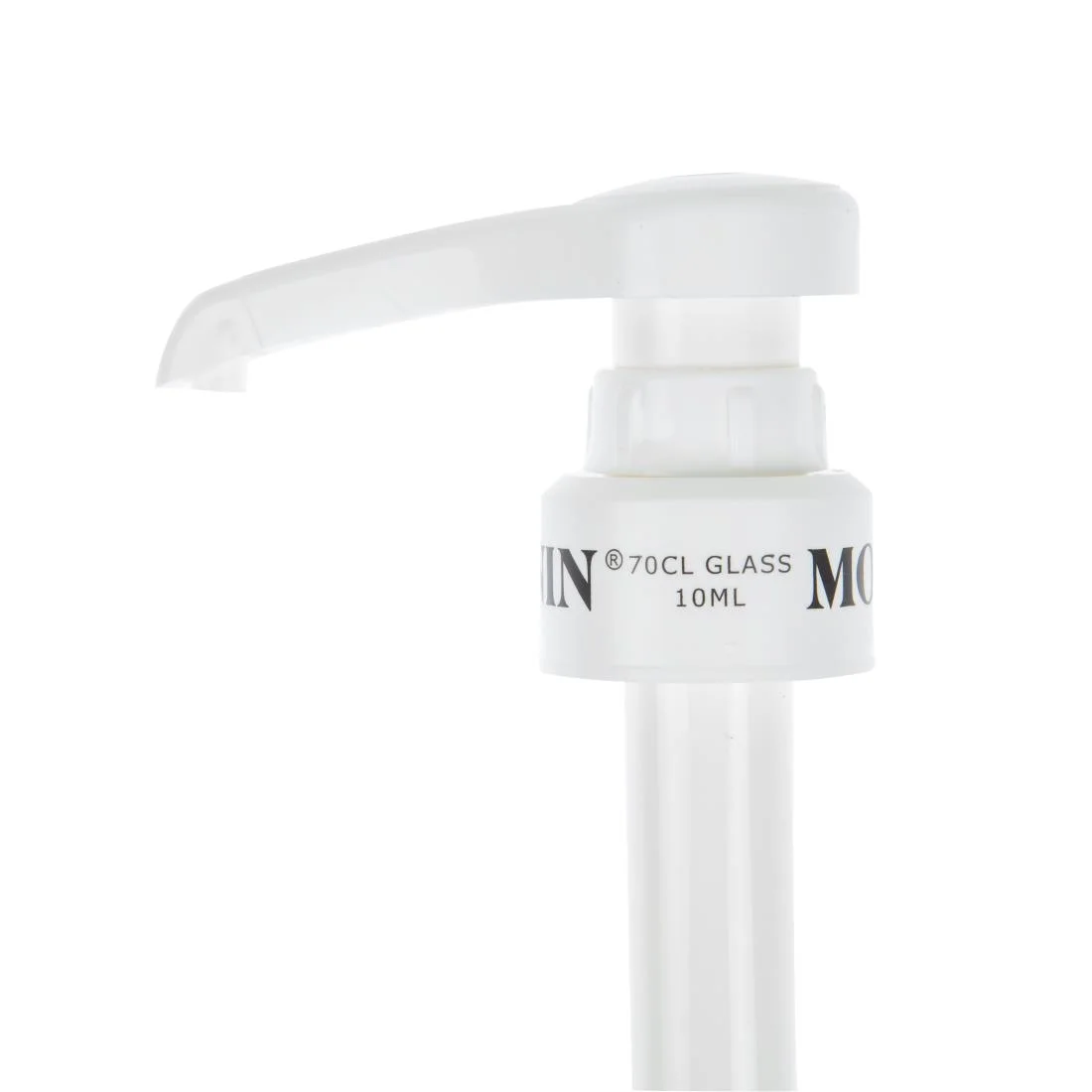 Monin Syrup Pump - Image 5