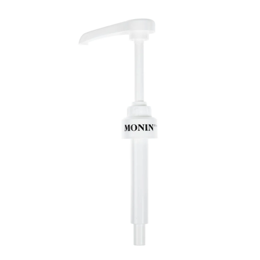 Monin Syrup Pump - Image 6