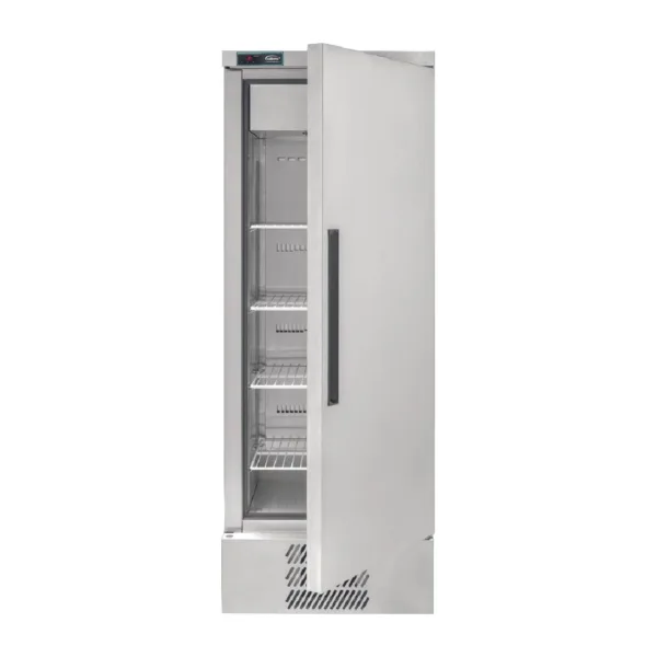 Williams 1 Door 410Ltr Cabinet Fridge HA400-SA