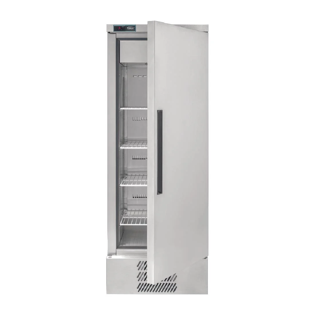 Williams 1 Door 410Ltr Cabinet Fridge HA400-SA - Image 2