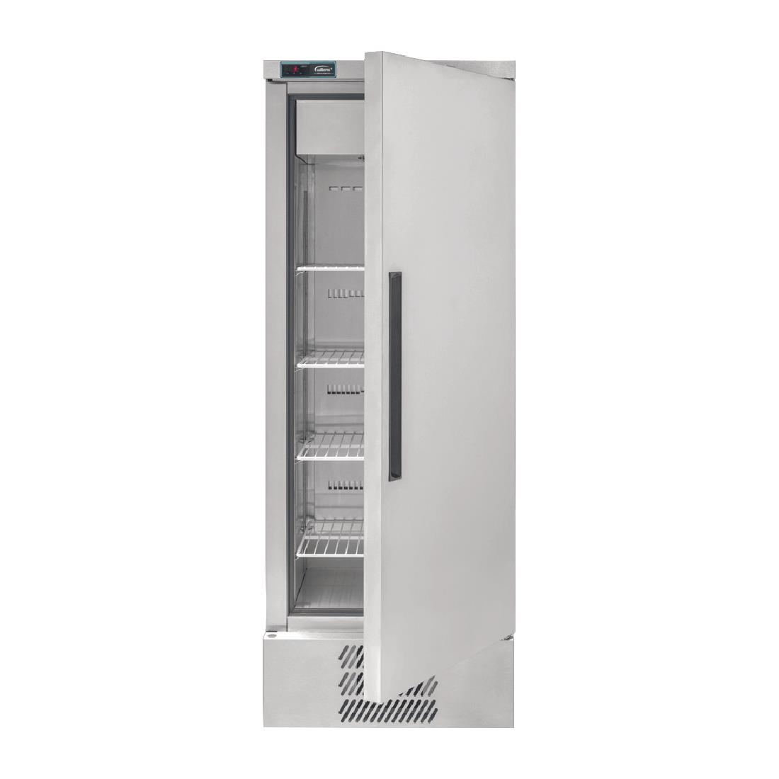 Williams 1 Door 410Ltr Cabinet Freezer LA400-SA