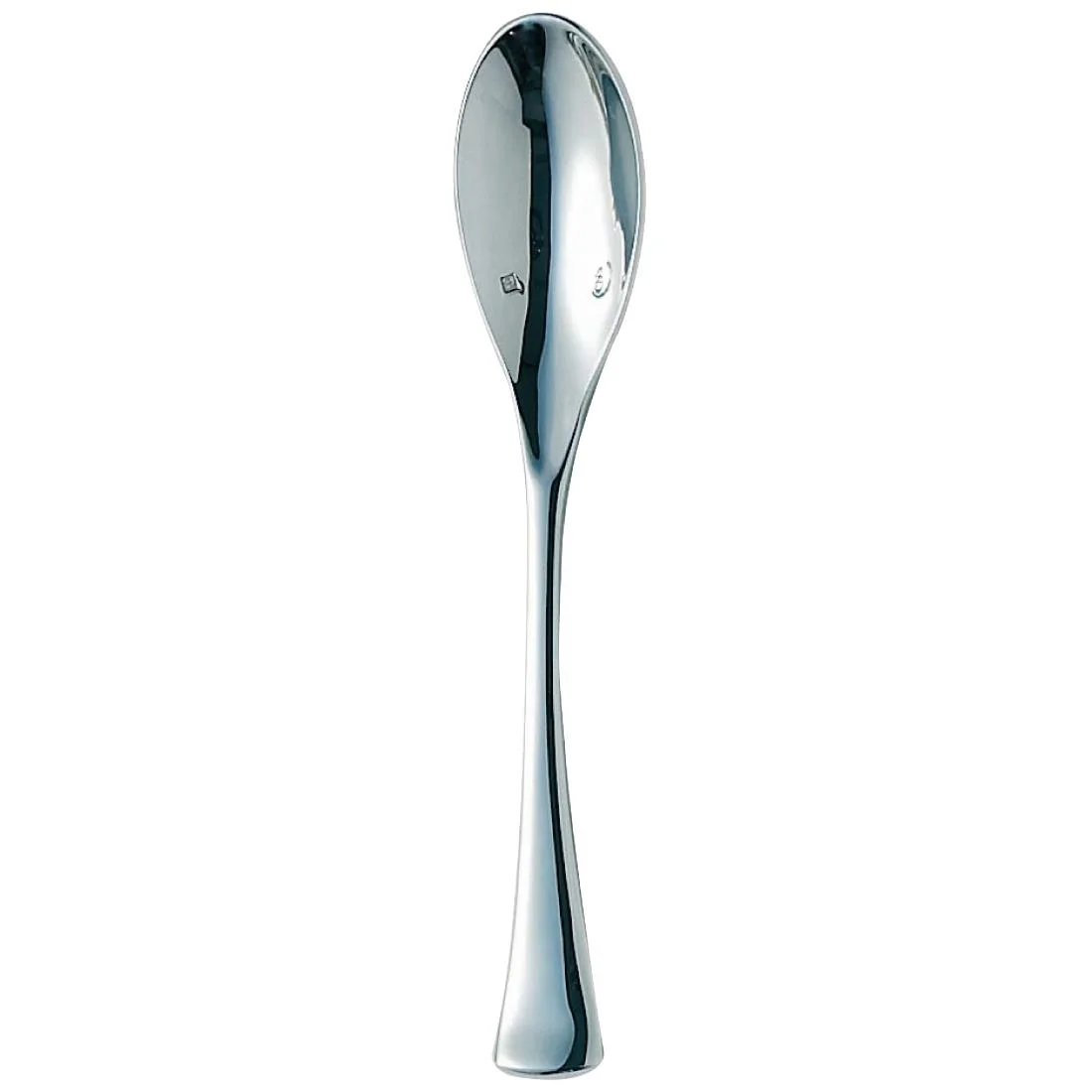 Chef & Sommelier Diaz Demi Tasse Coffee Spoon - Image 2