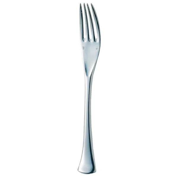 Chef & Sommelier Diaz Cake Fork