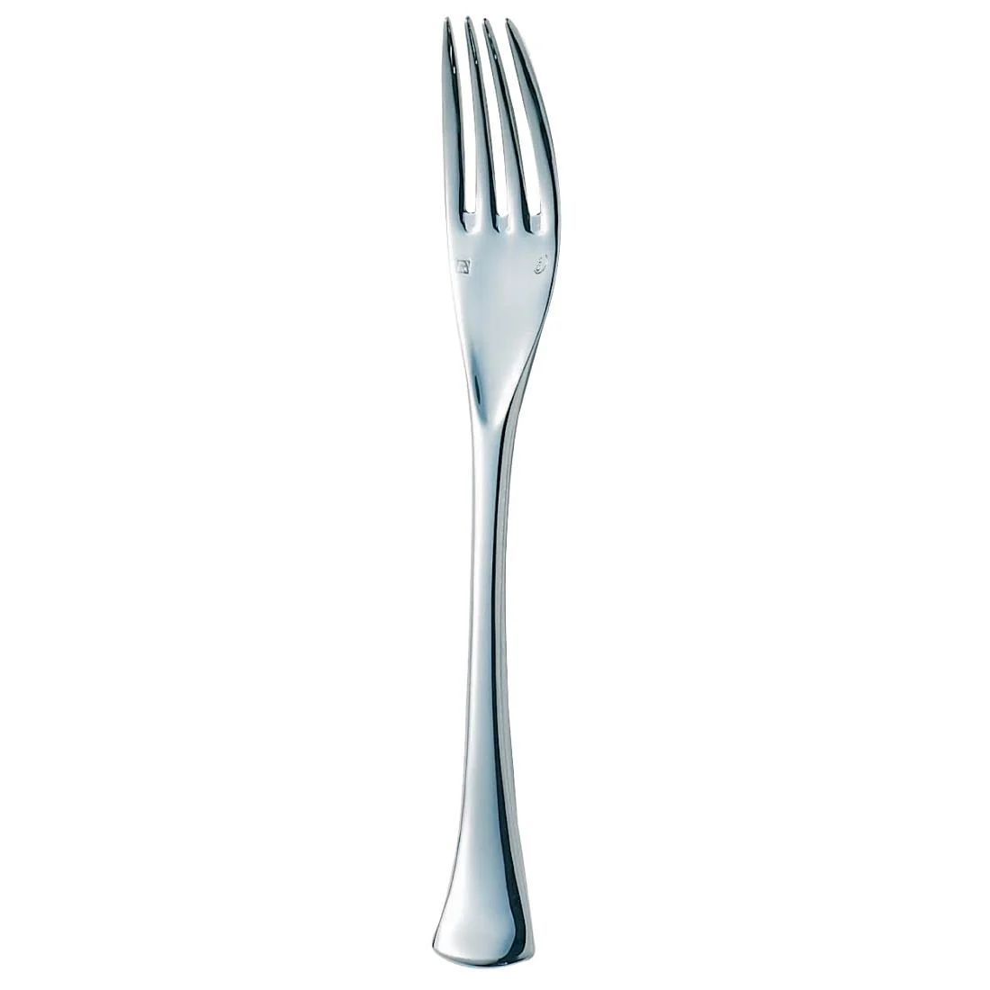 Chef & Sommelier Diaz Cake Fork - Image 2