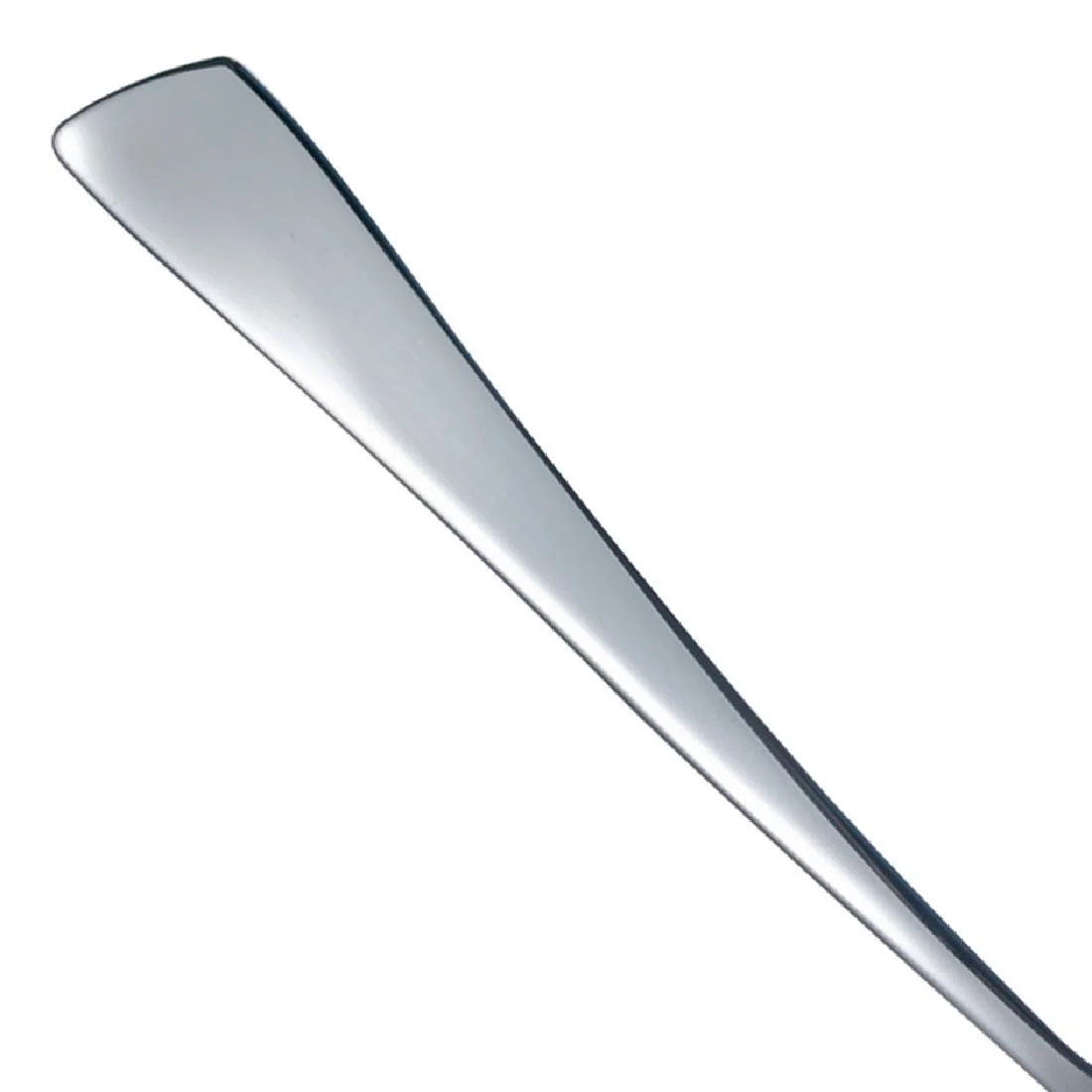 Chef & Sommelier Ezzo Butter Knife - Image 3