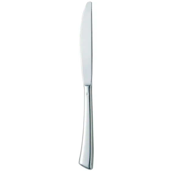 Chef & Sommelier Ezzo Hollow Handle Dinner Knife