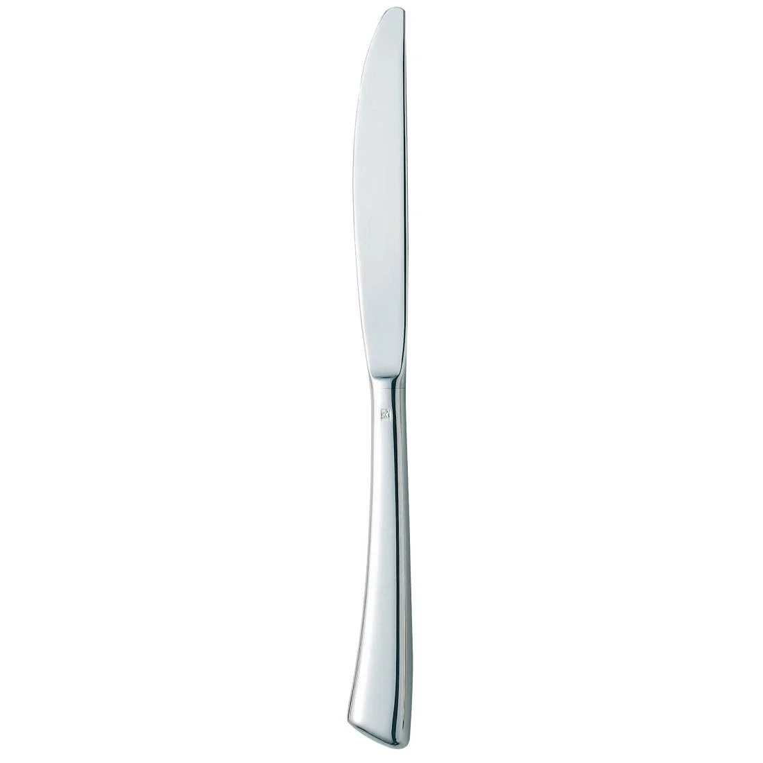 Chef & Sommelier Ezzo Hollow Handle Dinner Knife - Image 2