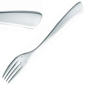 Chef & Sommelier Ezzo Lunch Cake Fork