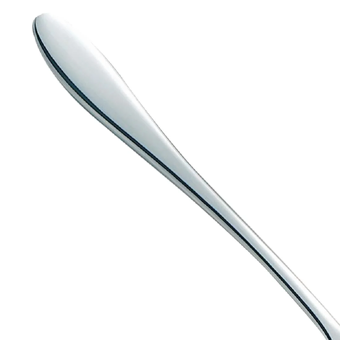 Chef & Sommelier Lazzo Dessert Fork - Image 3