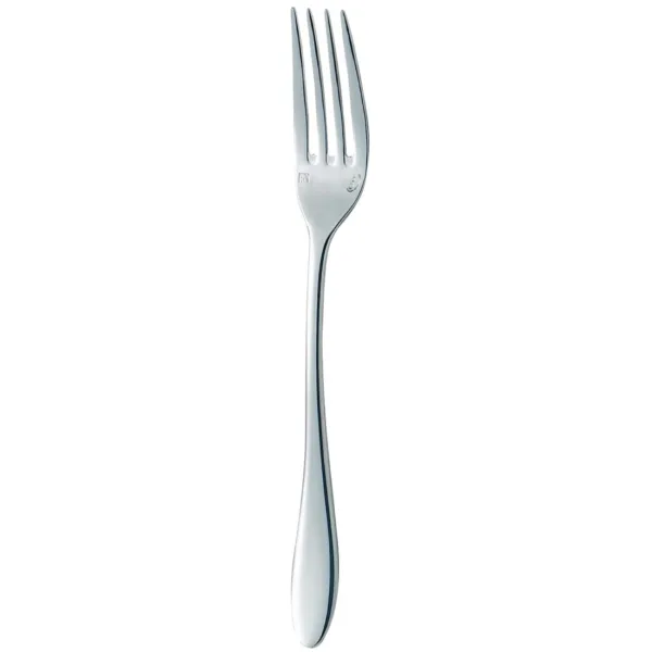 Chef & Sommelier Lazzo Dessert Fork