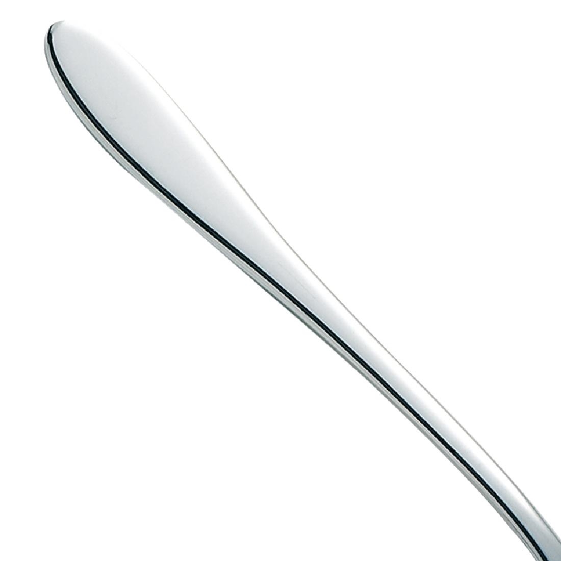 Chef & Sommelier Lazzo Dinner Table Spoon